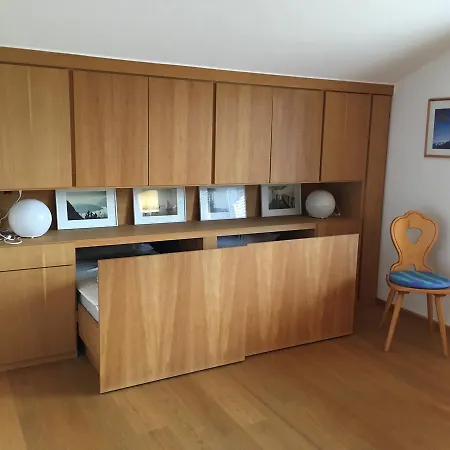 Marie-anne * Garmisch-Partenkirchen