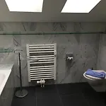 Marie-anne Apartman Garmisch-Partenkirchen