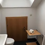 Apartman Marie-anne *