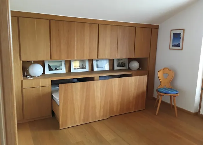 Marie-anne * Garmisch-Partenkirchen